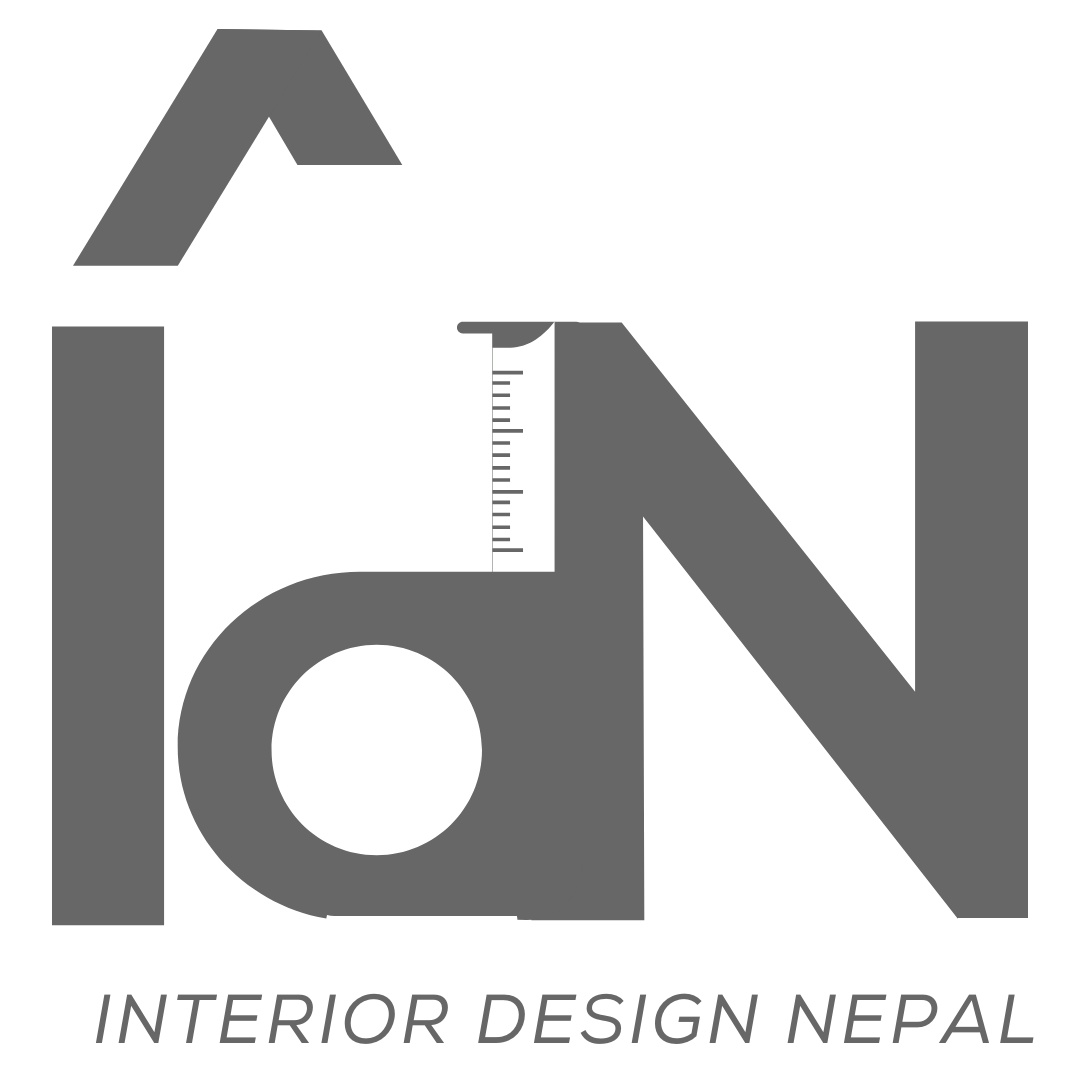 Interior Design Nepal