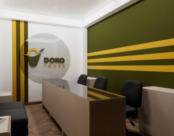doko-tours-feature