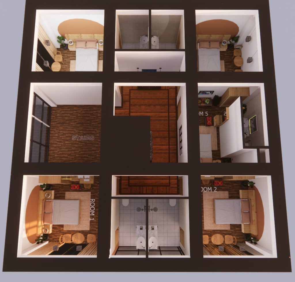mhendo-layout