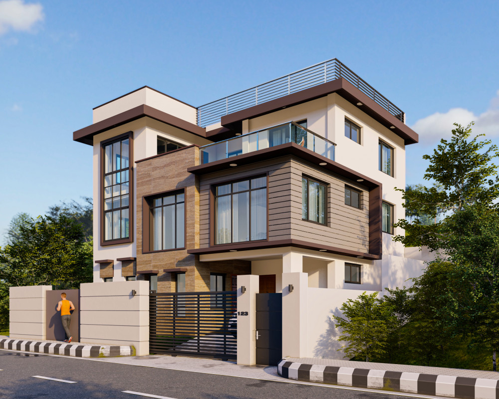 220415-065846-bikalpa-residence-zi0Y7