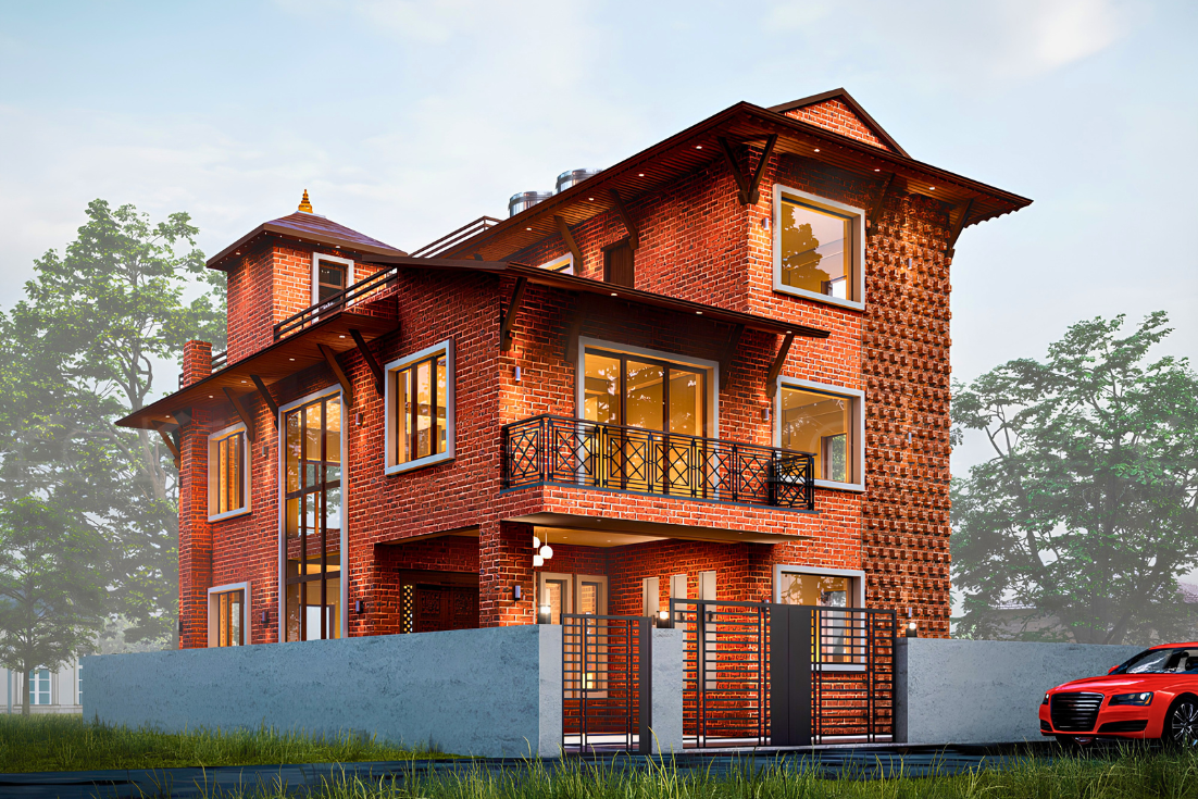 Untitled design (5)