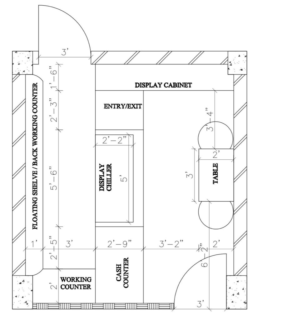 taza-treats-layout