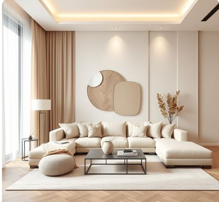 Vastu-Friendly Interior Design Tips for Homes