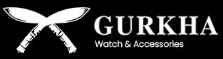 logo gurkha.jpg (1)