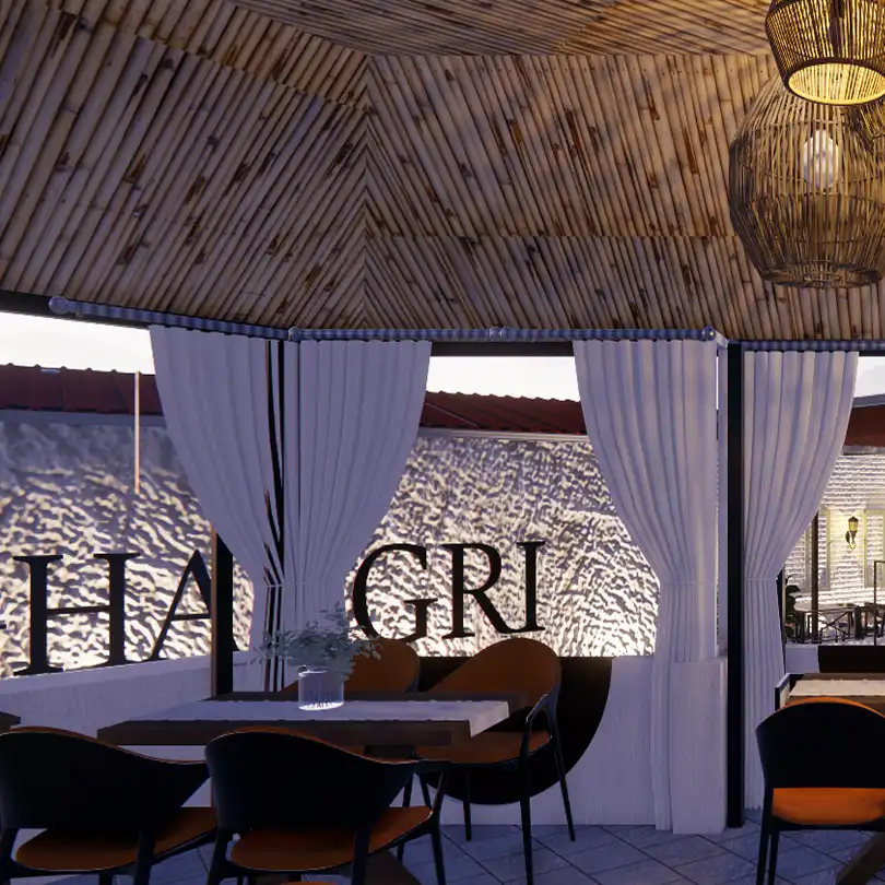 Ghangri-resto2.png
