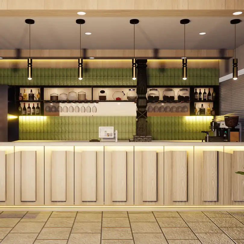 Ghangri-resto4.png