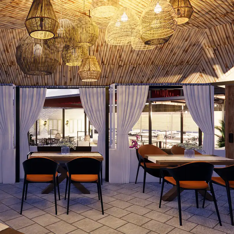 Ghangri-resto5.png