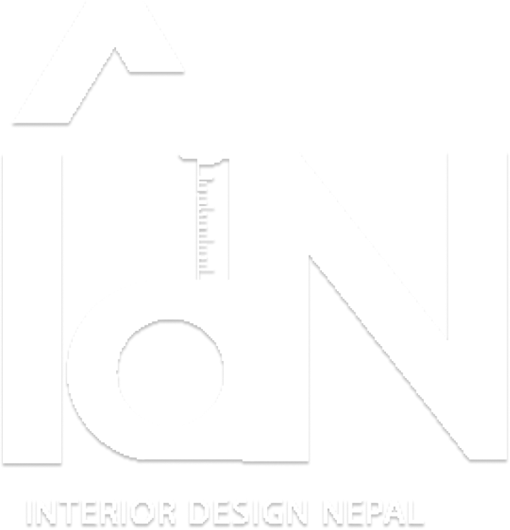 Interior Design Nepal