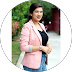 Sabina Workofficial