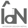 IDN Logo