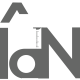 cropped-IDN-Logo.png